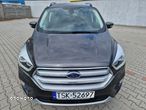 Ford Kuga - 10