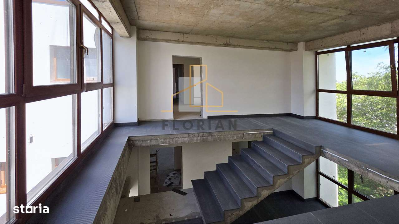 Apartament 2 camere, bloc nou, Braytim - Musicescu - Comision 0%-3