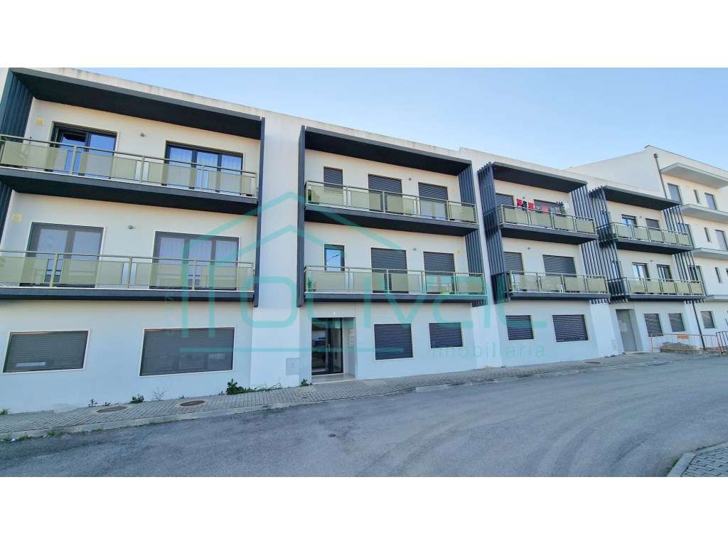 T3 Semi-Novo com Varandas, Box e Excelentes Acabamentos | Urbanizaç...-35