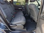 Ford Mondeo 2.0 TDCi Ghia - 36