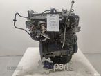 Motor SUZUKI SWIFT III 1.3 DDiS 08.05 -  Usado - 4