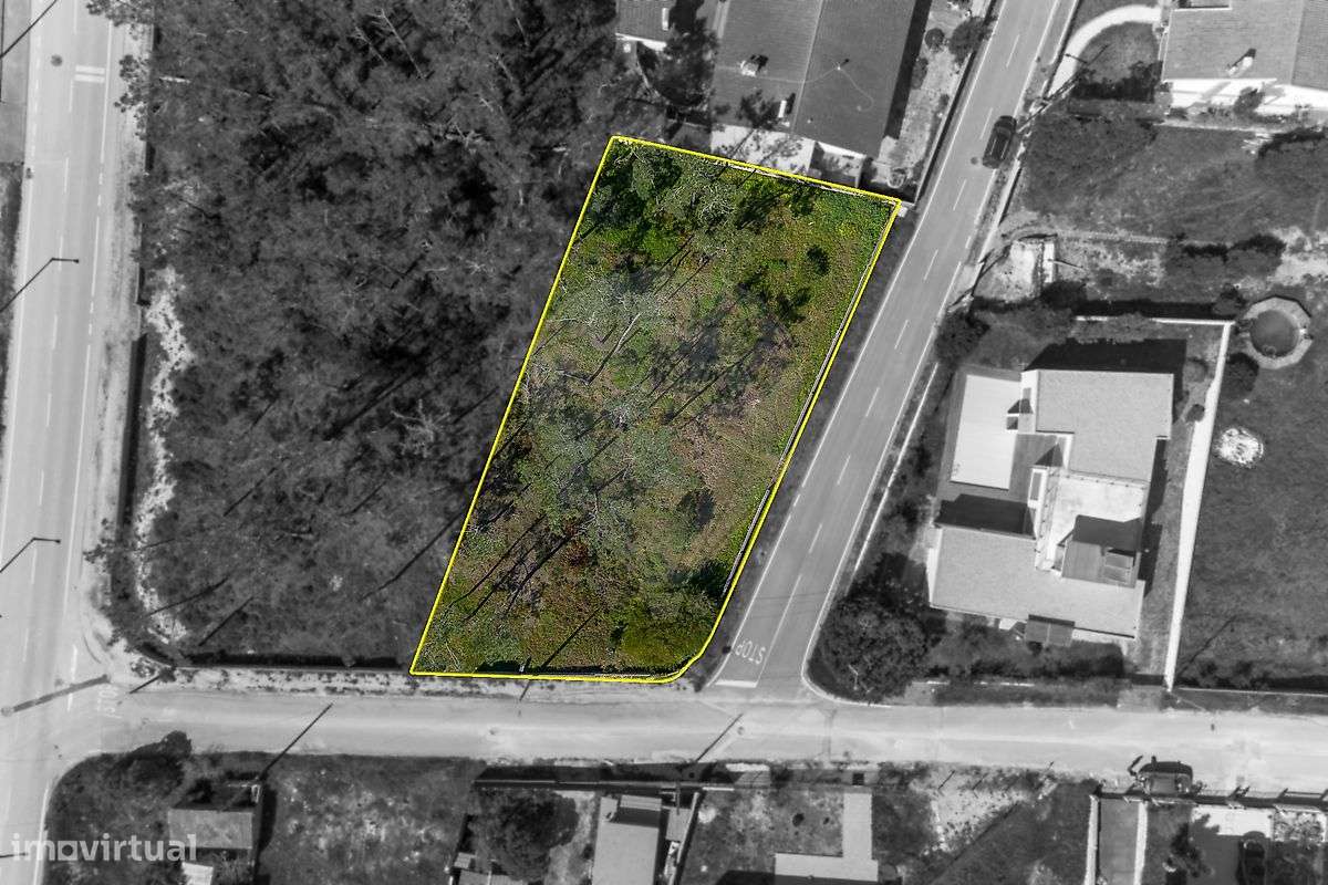 Terreno  para venda - Grande imagem: 5/16
