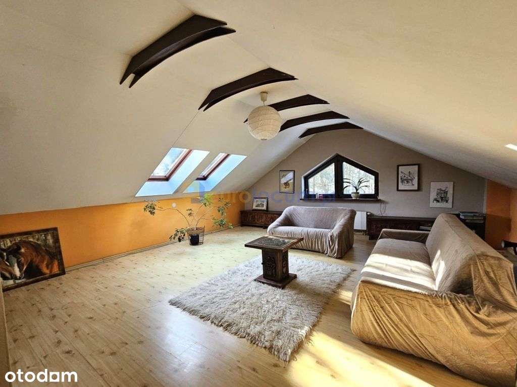 Dom w zabudowie szeregowej-15