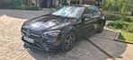 Mercedes-Benz E 220 d 9G-TRONIC AMG Line - 33