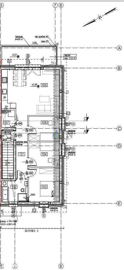 OgrÓd | Promocyjna cena! - Pełny obrazek: 4/11