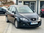 Seat Altea XL 1.6 TDI Style - 2