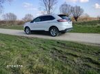 Ford EDGE - 7