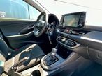 Hyundai I30 1.0 T-GDI Smart DCT - 14