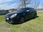 Alfa Romeo Giulietta 1.4 TB 16V - 1