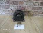 ALTERNATOR 03C903025F SEAT LEON II 1.2 TSI 05/12 - 2