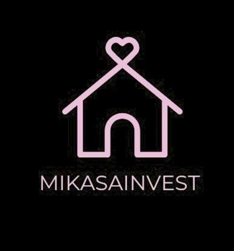 Dezvoltatori: S&S Mikasainvest SRL - Sectorul 3, Bucuresti (sectorul)