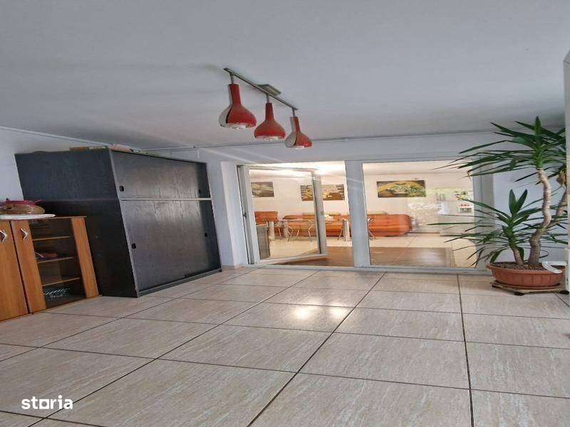 Casa Vila adiacent  Parcul Caro locatie superba - Imagine principală: 5/20