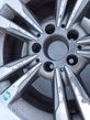 MERCEDES W207 A207 FELGA 7.5Jx17 17" ET45 - 4