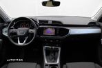 Audi Q3 35 TFSI Sportback S tronic - 16