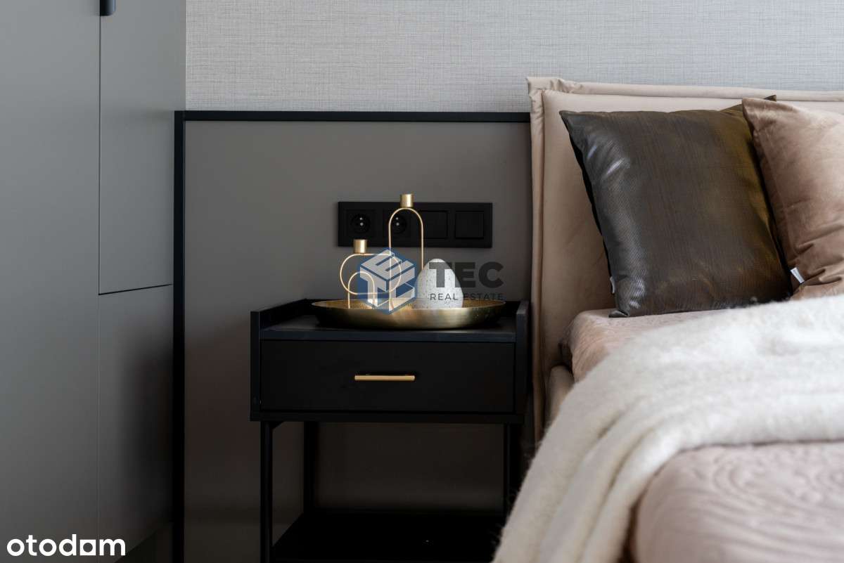 ✅✅ Atrakcyjna oferta mieszkań  ✅✅gotowe do wejścia-15