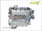 Motor MERCEDES CLS 350 CDI 2010 3.0CDI  Ref: 642.920 / 642920 - 1