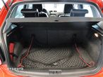 Volkswagen Polo 1.2 TSI DSG Cross - 16