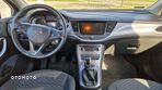 Opel Astra V 1.4 T Enjoy - 5