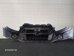 GRILL ATRAPA FORD TRANSIT MK8 LIFT - 5