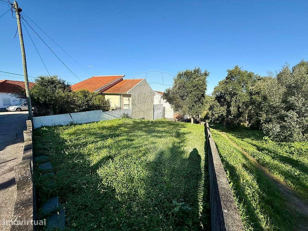 Terreno  para venda - Grande imagem: 2/15