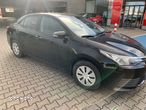 Toyota Corolla 1.33 Active - 8