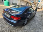 BMW 320 d Auto - 6