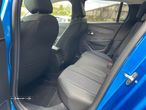 Peugeot 208 1.5 BlueHDi Allure Pack - 42