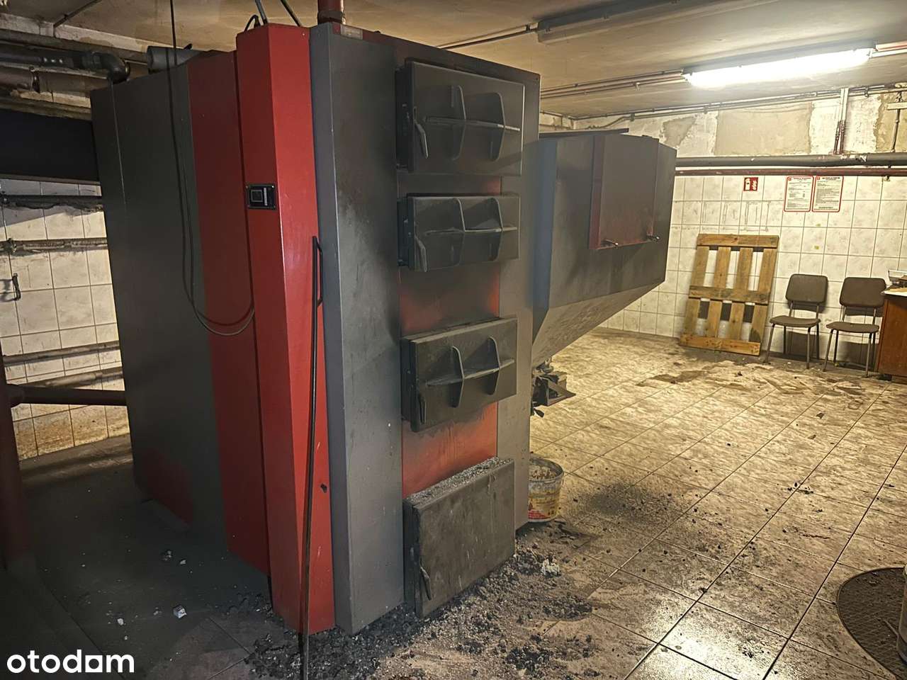 Obiekt Wielu Możliwości-16