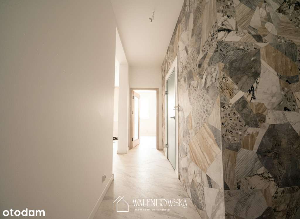 apartament z 2025r w centrum Słupska, 2 pok, winda-9