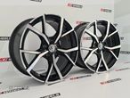 Jantes Vw Golf R em 20 | 5x112 - 3