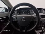 Volvo V40 - 18