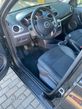 Renault Clio 1.2 16V 75 Collection - 6