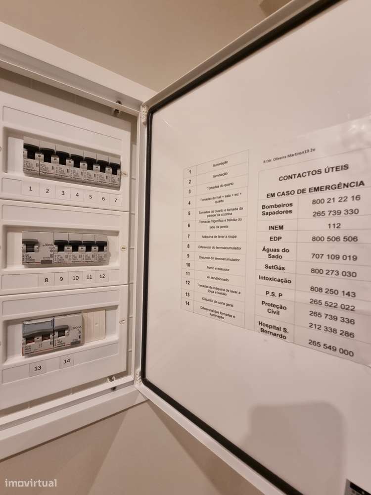 T2 Remodelado Monte Belo-22