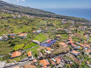 Terreno  para venda - Grande imagem: 5/34