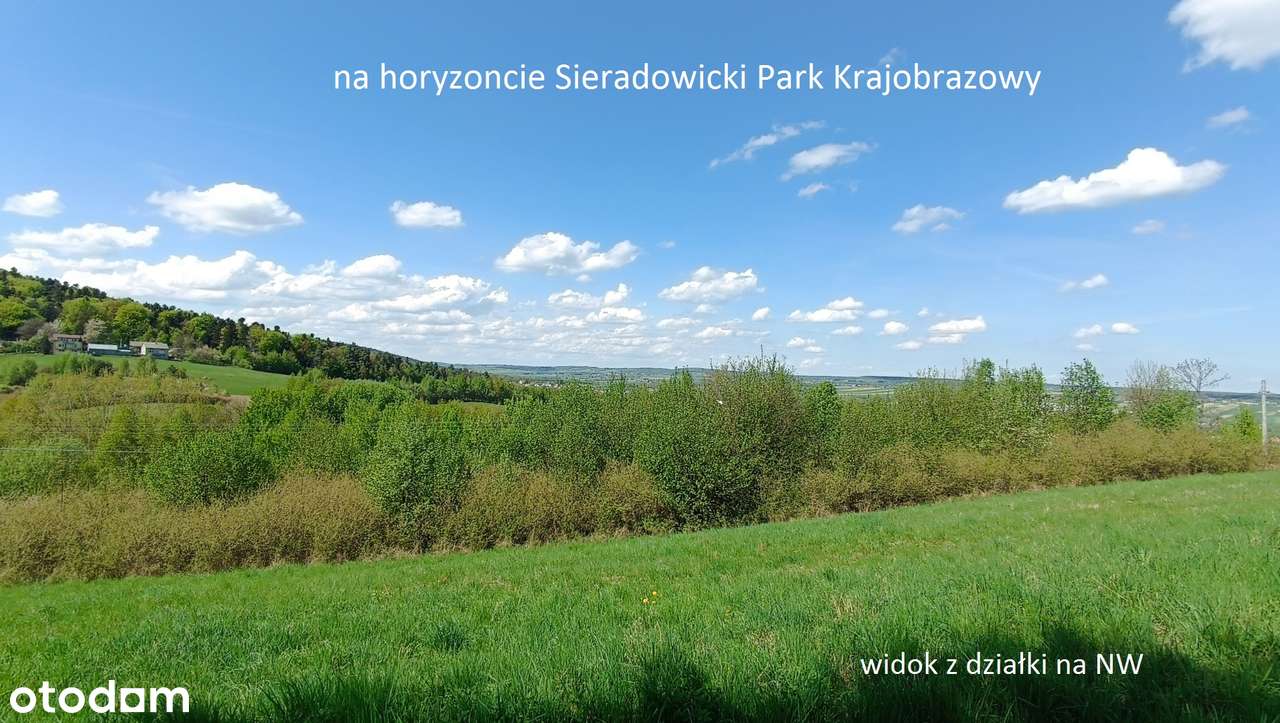 Podgórze WIDOKOWA bud. z WZką (ŚPN) Św. Katarzyna-3