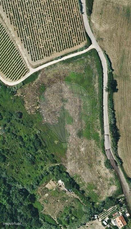 Terreno  para venda - Grande imagem: 5/5