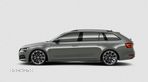 Skoda Superb 2.0 TSI Sportline DSG - 3