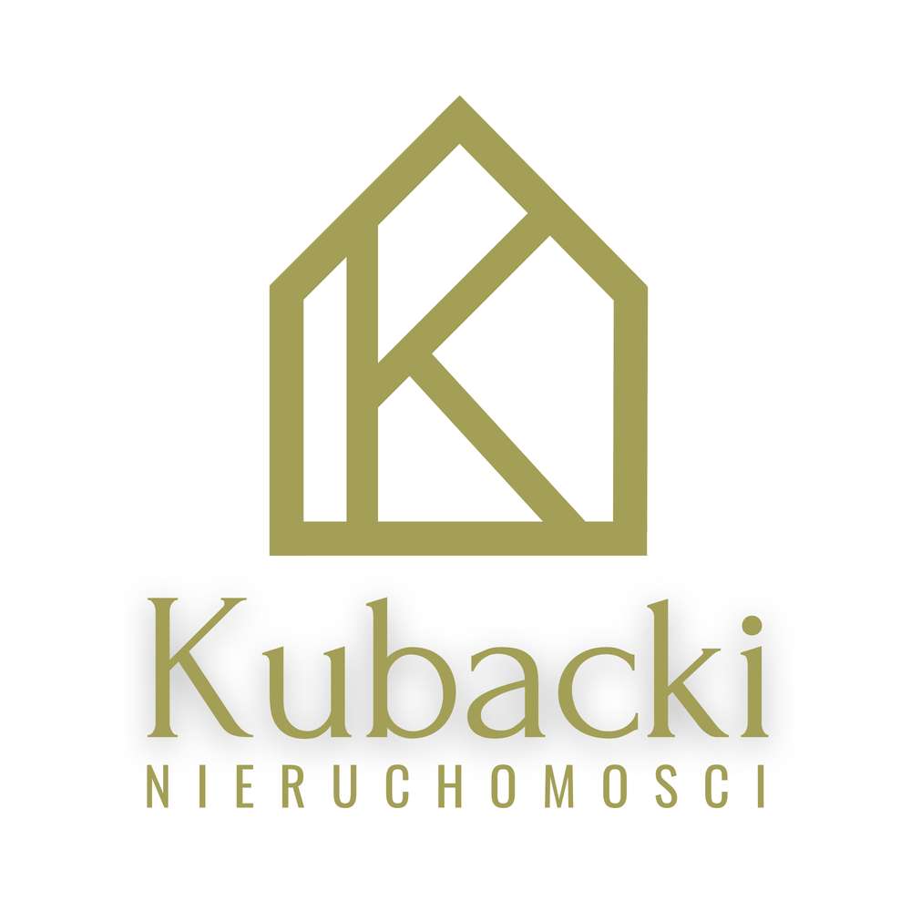 Paweł Kubacki
