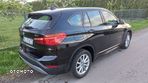 BMW X1 sDrive18i Advantage - 3