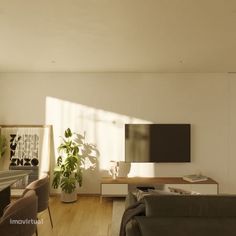 T3 Novo C/ 2 Lugares de Garagem no Empreendimento MADALENA SEAVIEW - Grande imagem: 3/19