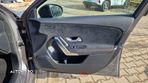 Mercedes-Benz A 200 d 8G-DCT - 17