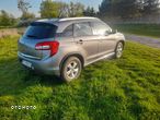 Citroën C4 Aircross e-HDi 115 Stop & Start 2WD Selection - 10