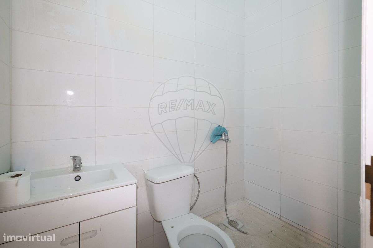 Prédio  para venda - Grande imagem: 4/12