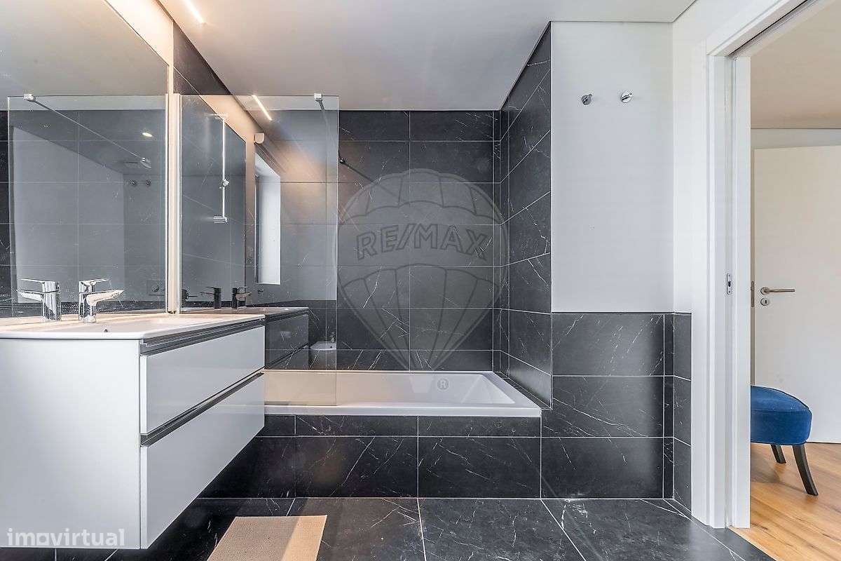 Apartamento T2 para venda-25