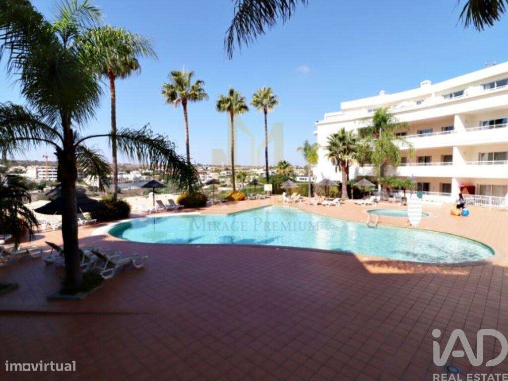 Apartamento T3 em São Gonçalo De Lagos de 127,00 m2 - Grande imagem: 1/21