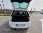 Fiat Grande Punto 1.3 Multijet 16V Dynamic - 5