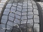 315/70R22.5 Michelin X MultiWay 3D cena za 4 szt - 5