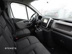 Renault Trafic - 5