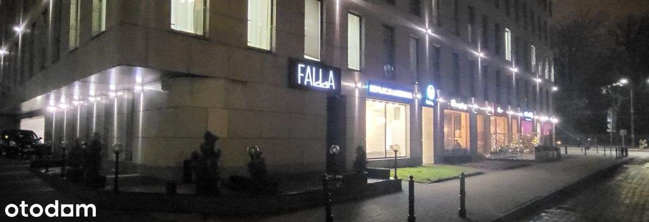 Lokal 133 m2 Centrum - Pełny obrazek: 3/4