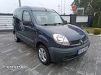 Renault Kangoo 1.2 16V Helios - 2